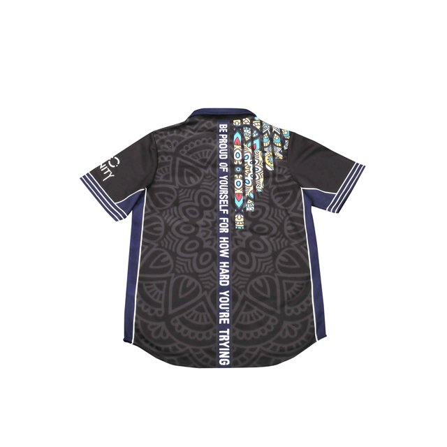 Design Your Own Wholesale high quality custom classic Italian man shirts model man shirt he man black shirt