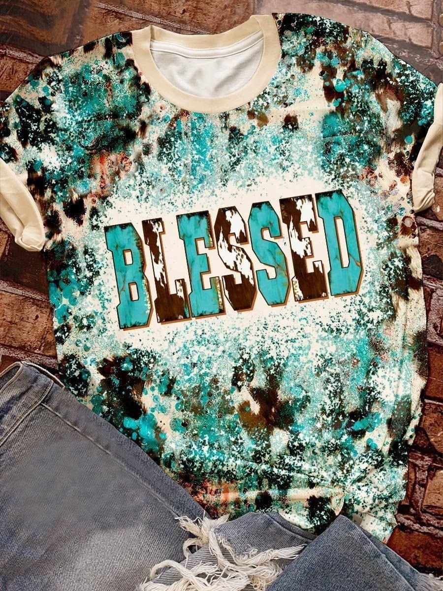 2022 Hot Selling Unisex Streetwear T Shirt Printing Retro Short Sleeve Women's Men's Hip Hop Oversized T Shirts