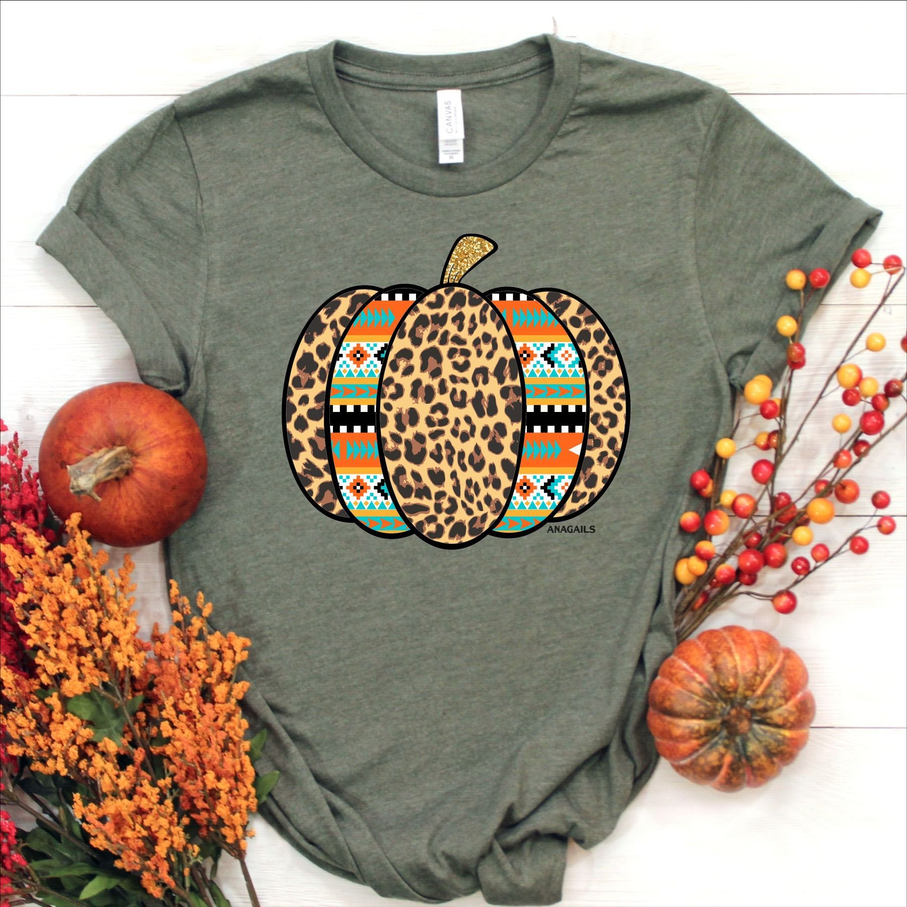 2022 Hot Selling Unisex Streetwear T Shirt Printing Retro Short Sleeve Women's Men's Hip Hop Oversized T Shirts