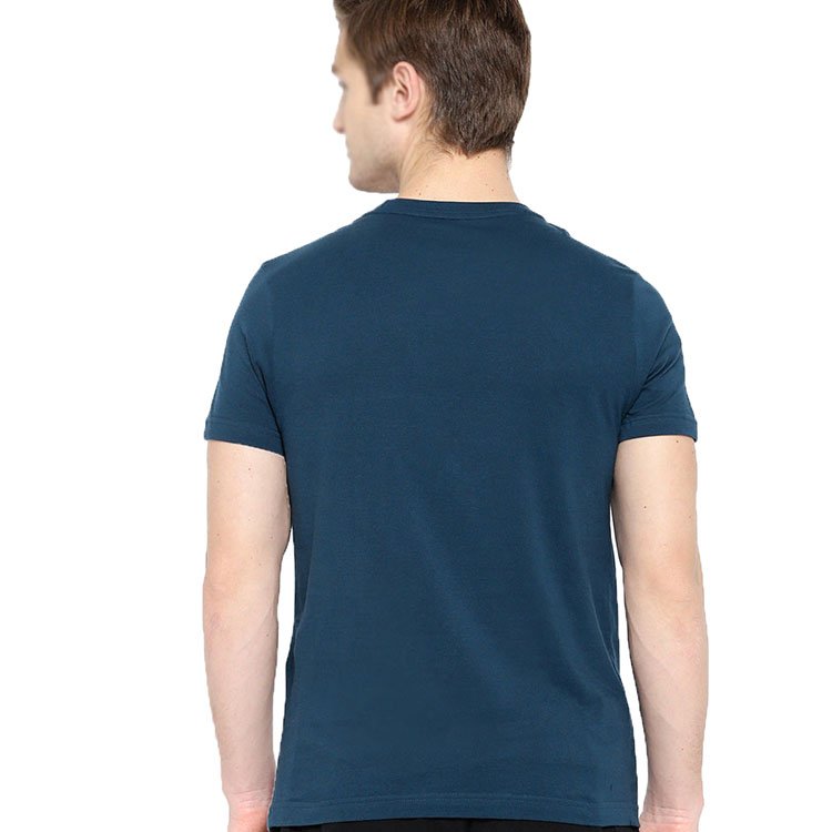 Top Selling Men T-Shirts Summer Cotton Made Solid Color / Best Quality Manufacture Oversized Hip Hop Men T-Shirts For Casual