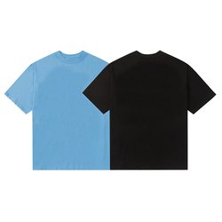 Color1