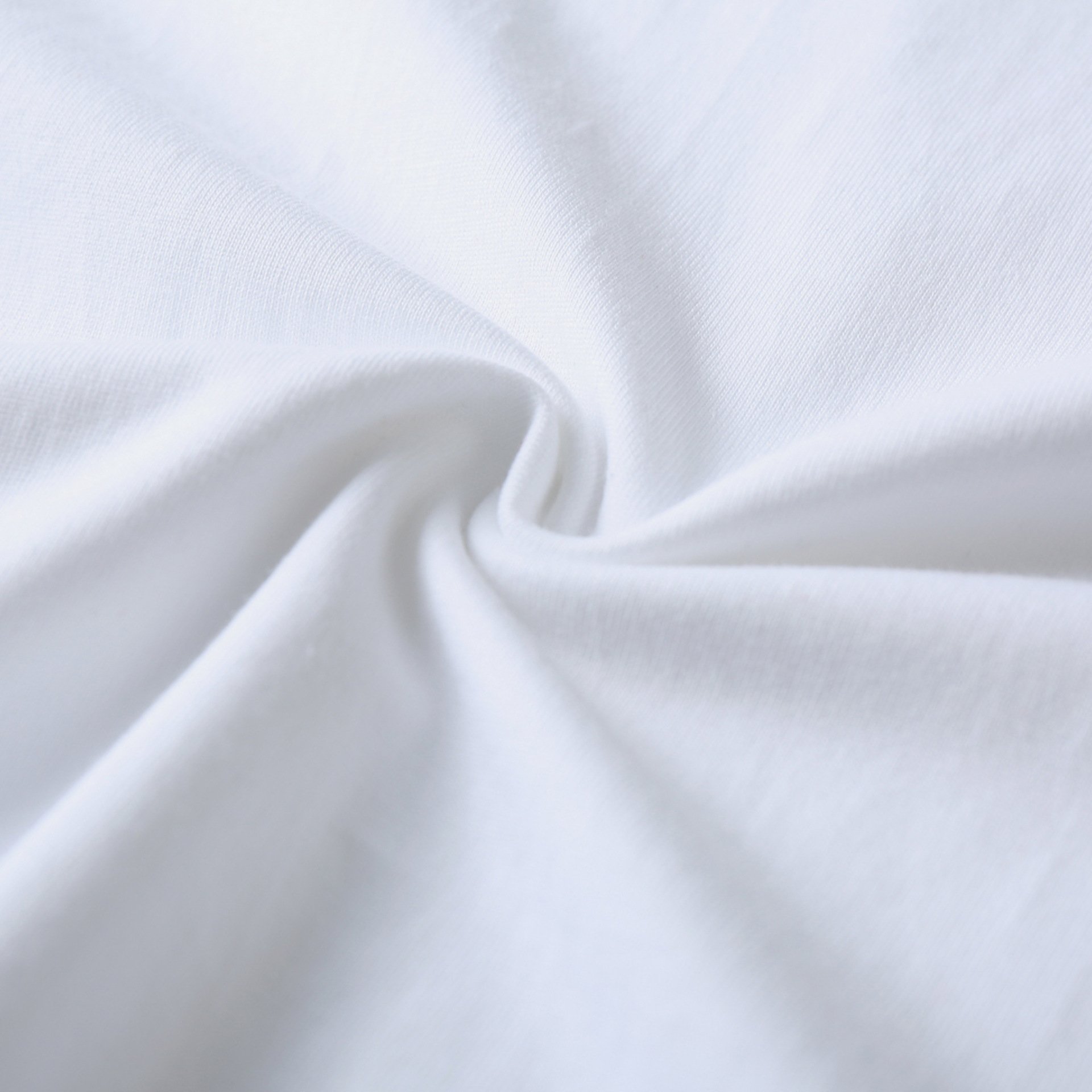 High Quality heavy 100% Cotton Blank Men's T-shirt Custom Logo plus size T-shirt Screen printed T-shirts