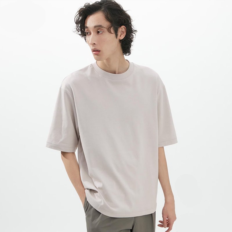 Oem Casual Tee Shirt Plain T Shirts Soft Polyester Tshirt Custom Printing Sublimation Logo Unisex Quick T-shirt For Men