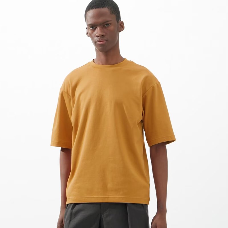 Oem Casual Tee Shirt Plain T Shirts Soft Polyester Tshirt Custom Printing Sublimation Logo Unisex Quick T-shirt For Men