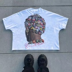 #107