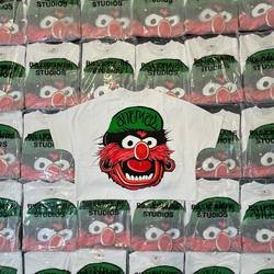 #105