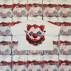 #104