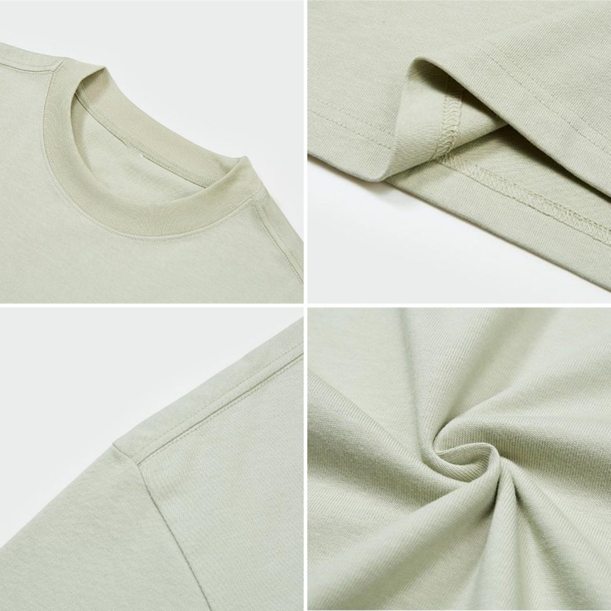 High Quality Custom Logo Plain T-Shirts 100% Cotton Oversize Tee Short-Sleeved Men'S T-Shirts Plus Size T-Shirts