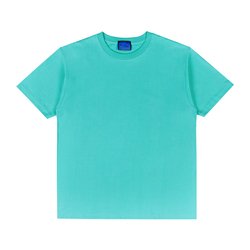 aqua