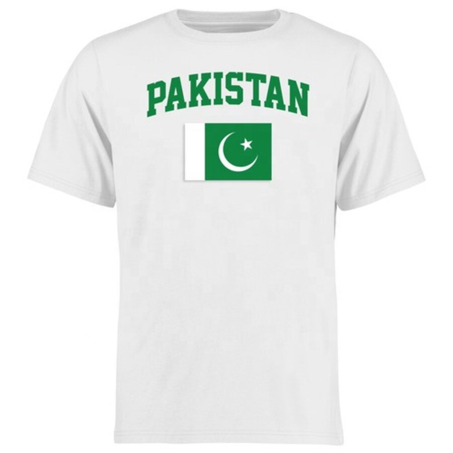 wholesale new custom flag logo top quality printed oversize white 100% cotton shirt half sleeve t shirt men