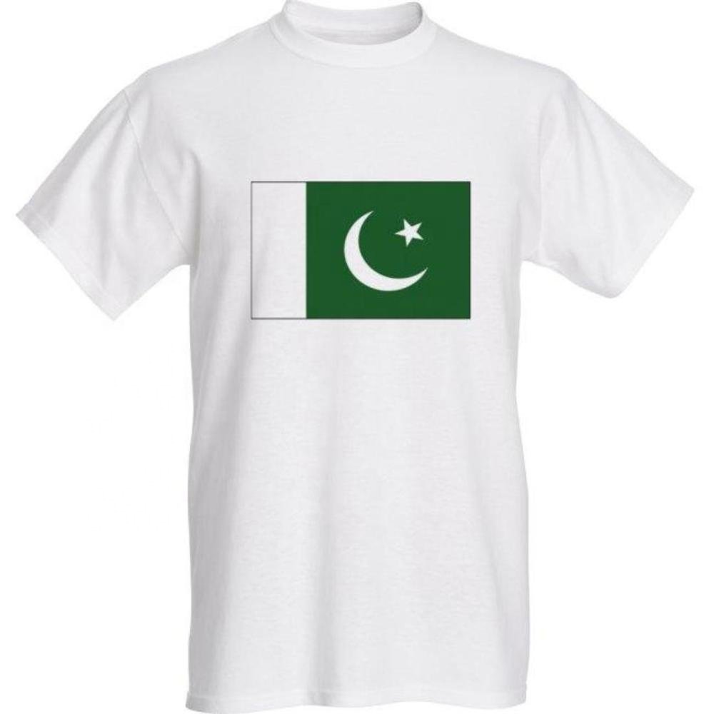 wholesale new custom flag logo top quality printed oversize white 100% cotton shirt half sleeve t shirt men