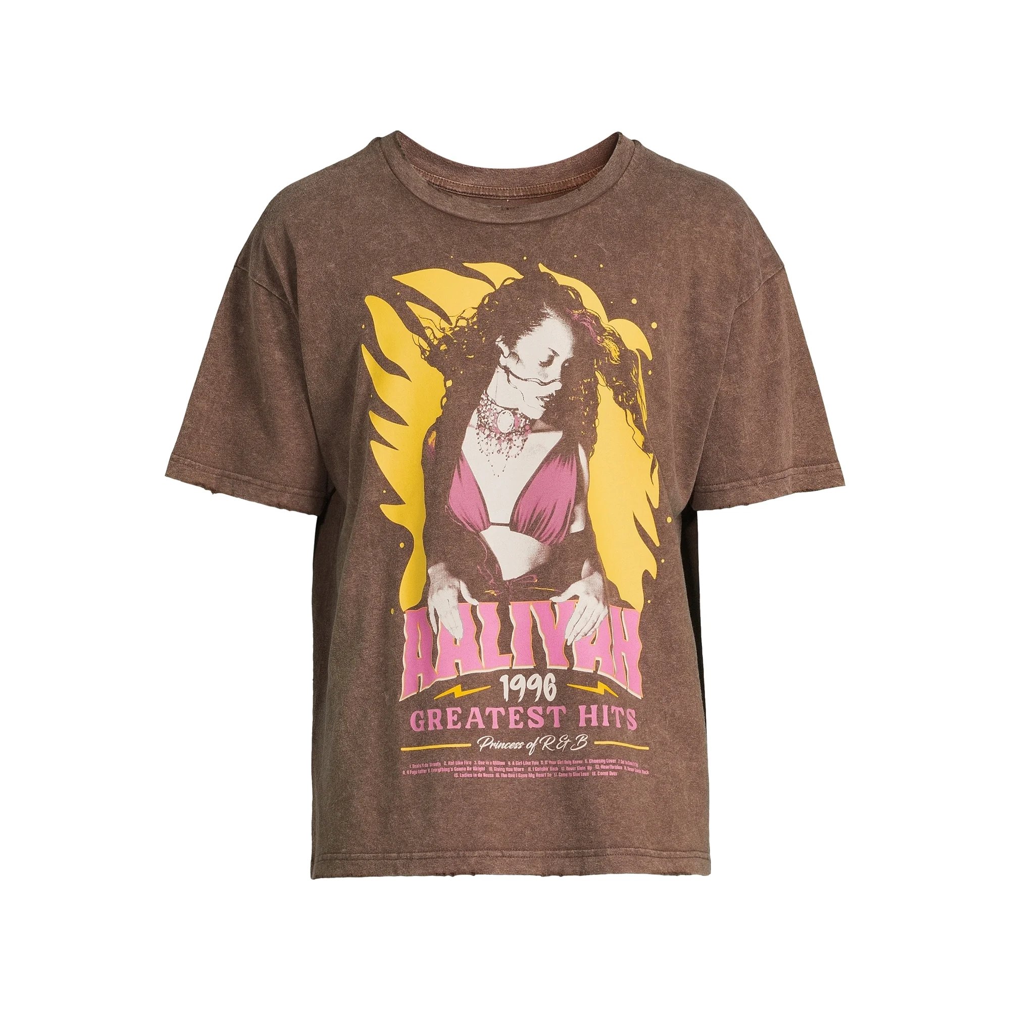 High Quality Oversize Fashionable Men's T-Shirt Custom Design O Neck Short Sleeve Printed Casual T Shirt For Men From BD