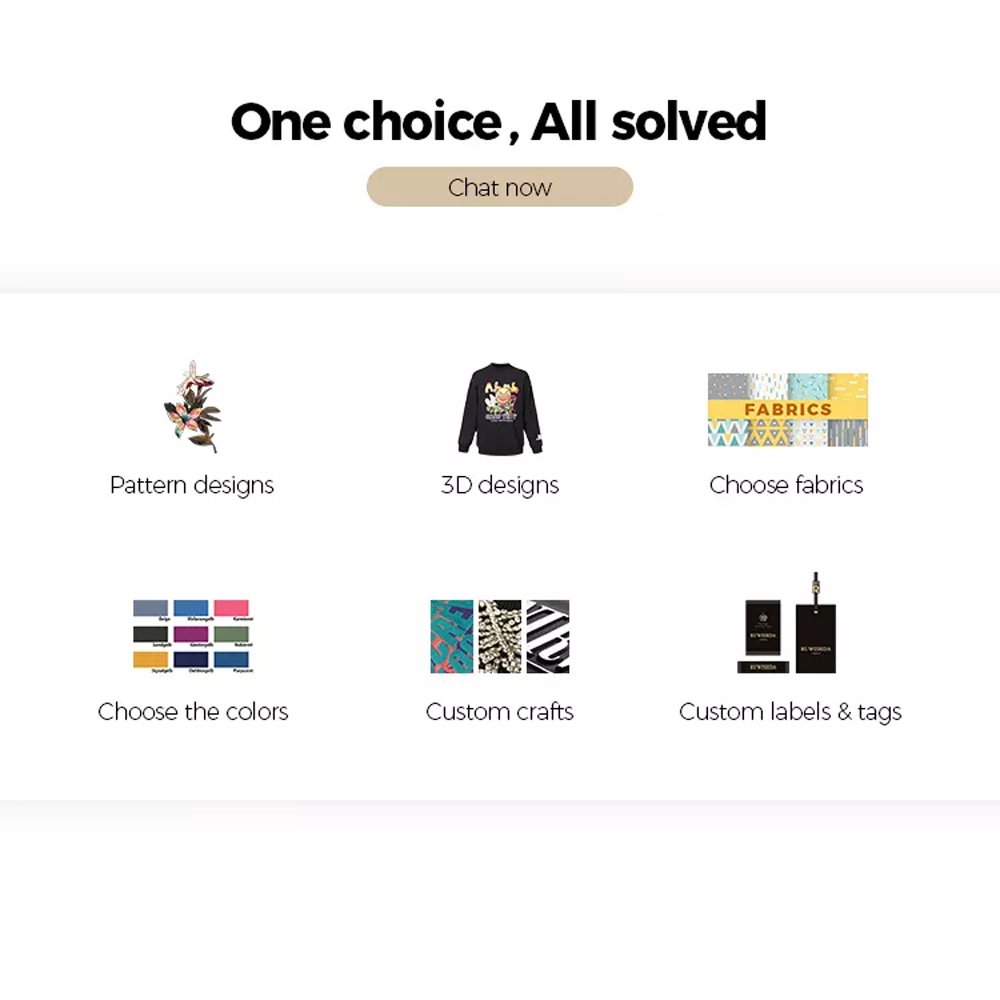 High quality custom enlarged men's T-shirt tapestry anime clothing designer graphic oversized vintage T-shirt cotton T-shirt