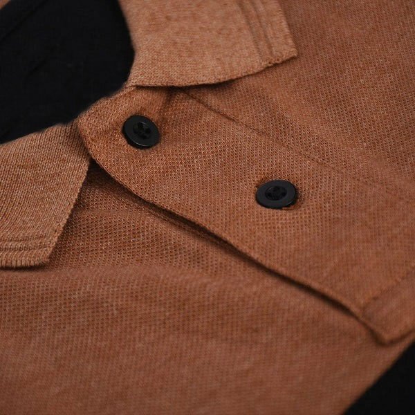 Polo style men latest design cheap prize T Shirt Embroidery Logo Men's Polo T Shirt wholesale prize low prize shirts mens