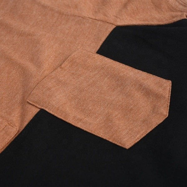 Polo style men latest design cheap prize T Shirt Embroidery Logo Men's Polo T Shirt wholesale prize low prize shirts mens