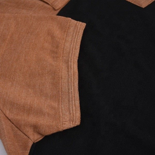 Polo style men latest design cheap prize T Shirt Embroidery Logo Men's Polo T Shirt wholesale prize low prize shirts mens