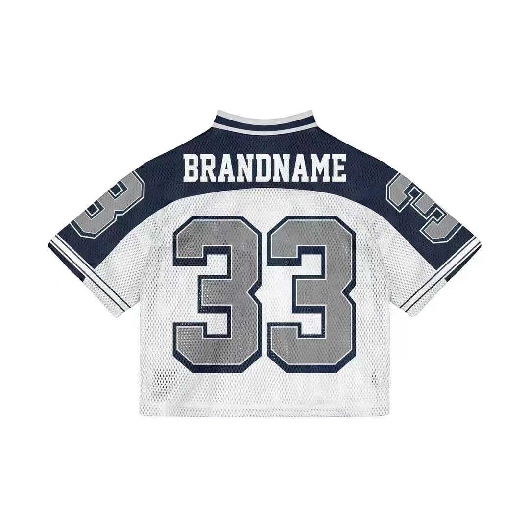 retro short quick dry soccer jersey men's Sublimation Printing Team football shirts top Men's T-shirt vintage Football Jerseys