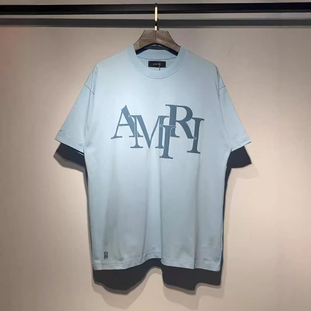 High quality Designer famous brand unisex tshirt print acid wash custom 100% cotton graphic heavyweight men's t-shirts