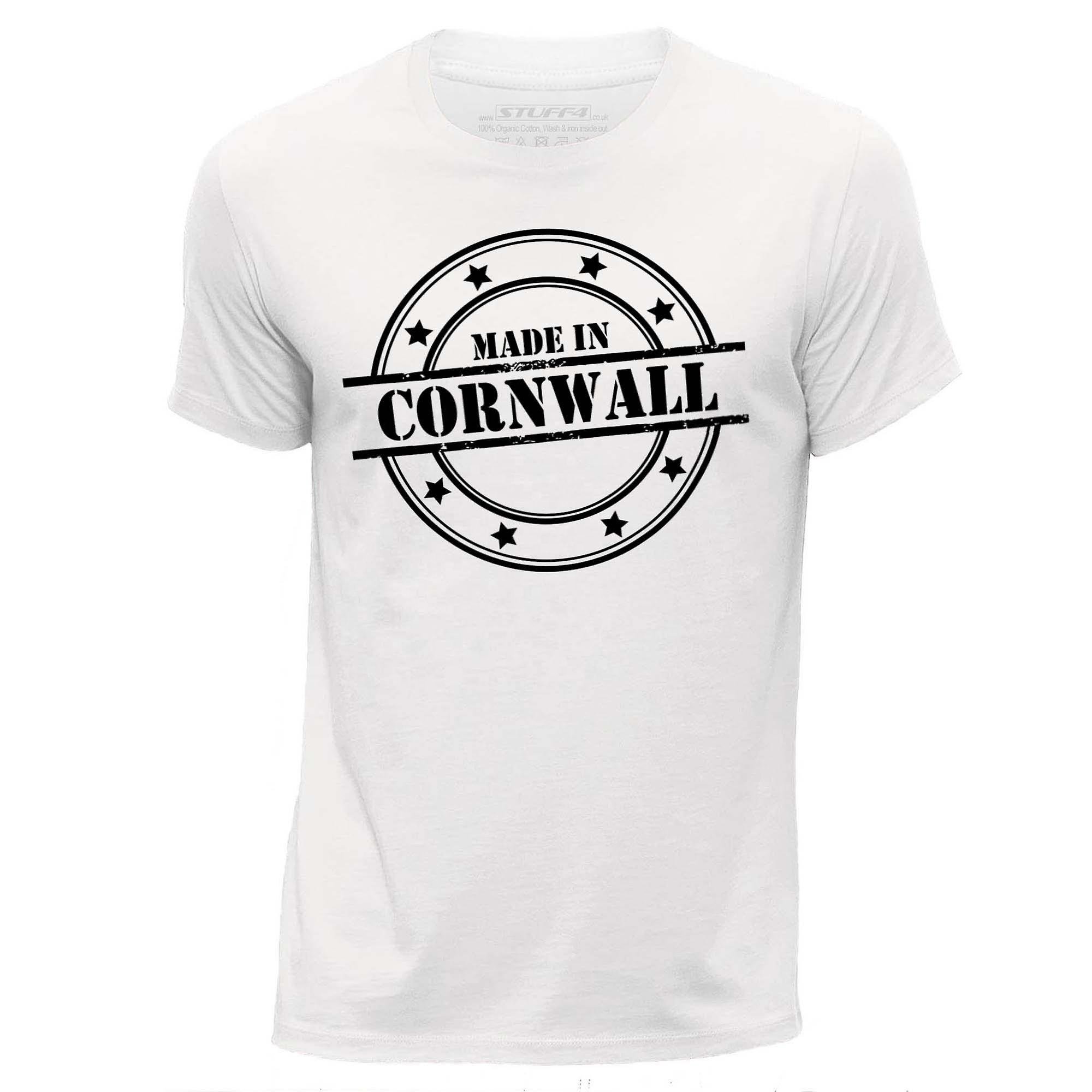 Wholesale Promotion Campaign T-Shirt Custom Design Unisex Short Sleeve Poly Cotton Solid Compression Opt White High Summer