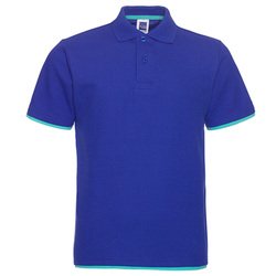 color3