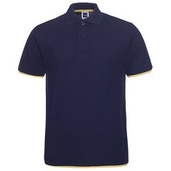 color4