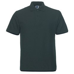 color9