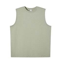 XL