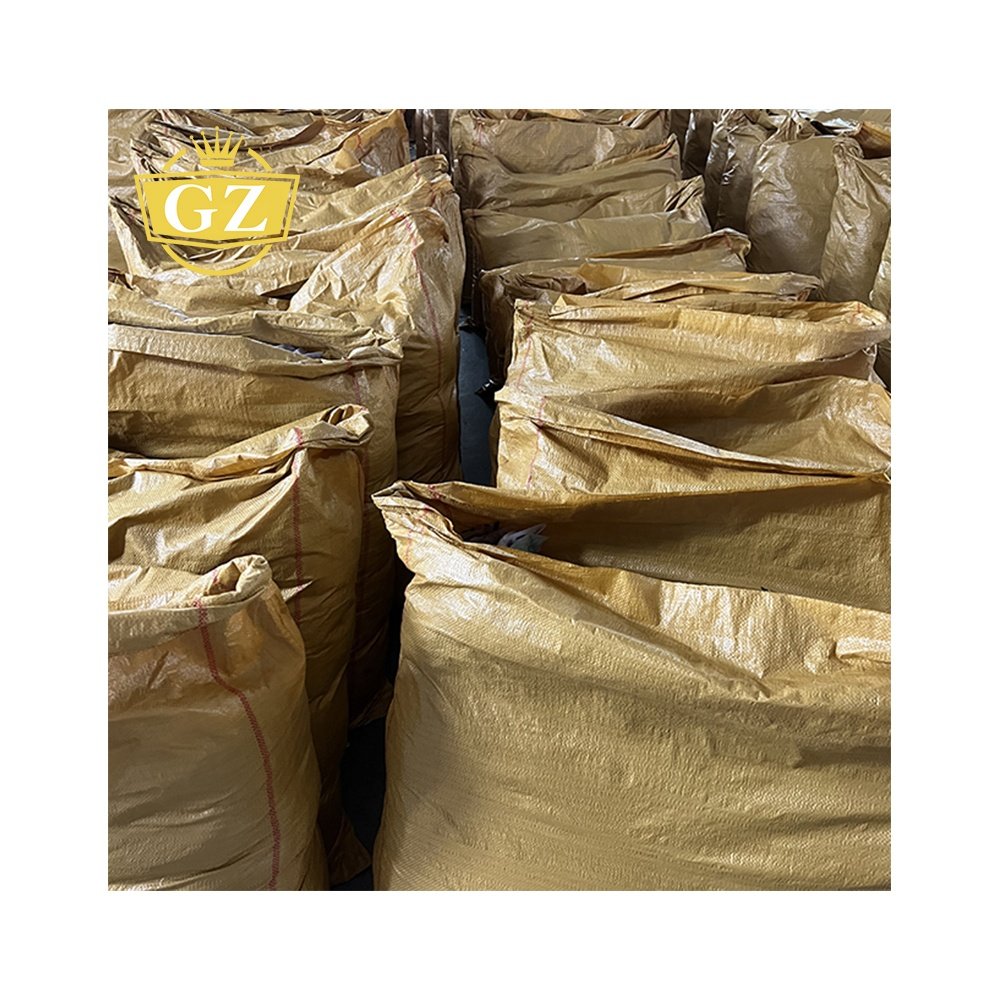 2024 GZ Hot Sales Colourful Bales Apparel Stock, ropa intima sexy Brandnew Women Men T Shirts Wholesale Clothes Ropa Sheine