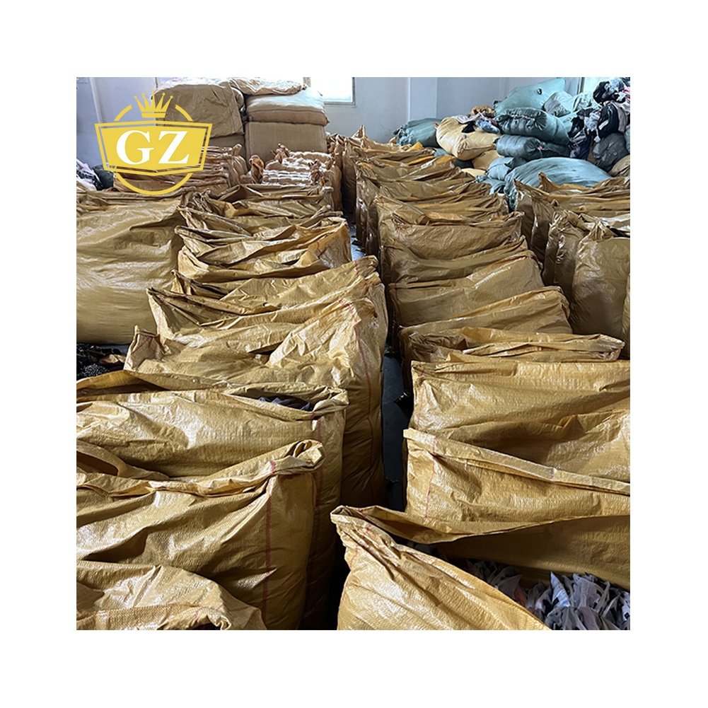 2024 GZ Hot Sales Colourful Bales Apparel Stock, ropa intima sexy Brandnew Women Men T Shirts Wholesale Clothes Ropa Sheine