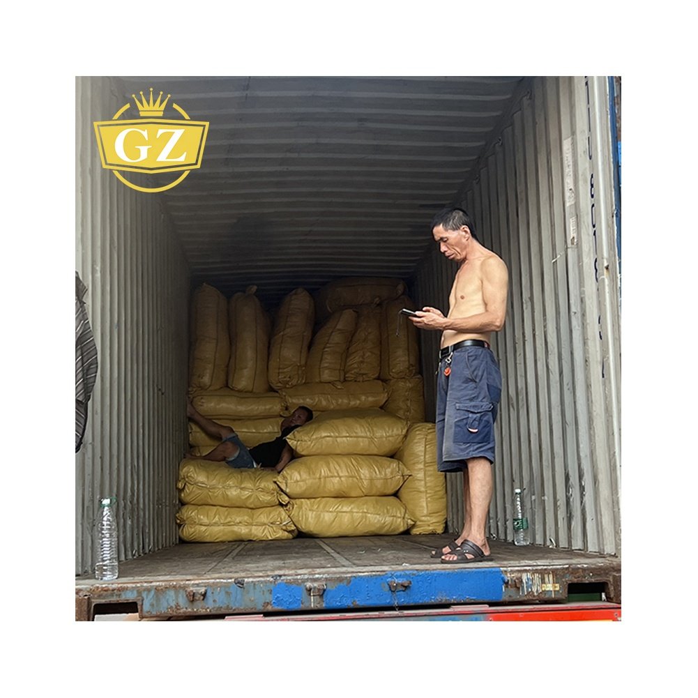 2024 GZ Hot Sales Colourful Bales Apparel Stock, ropa intima sexy Brandnew Women Men T Shirts Wholesale Clothes Ropa Sheine