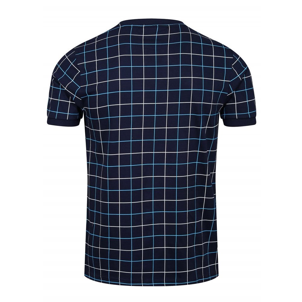 Custom Designer Premium Short Sleeve T-Shirt High Quality Fashion Summer men's T-Shirts