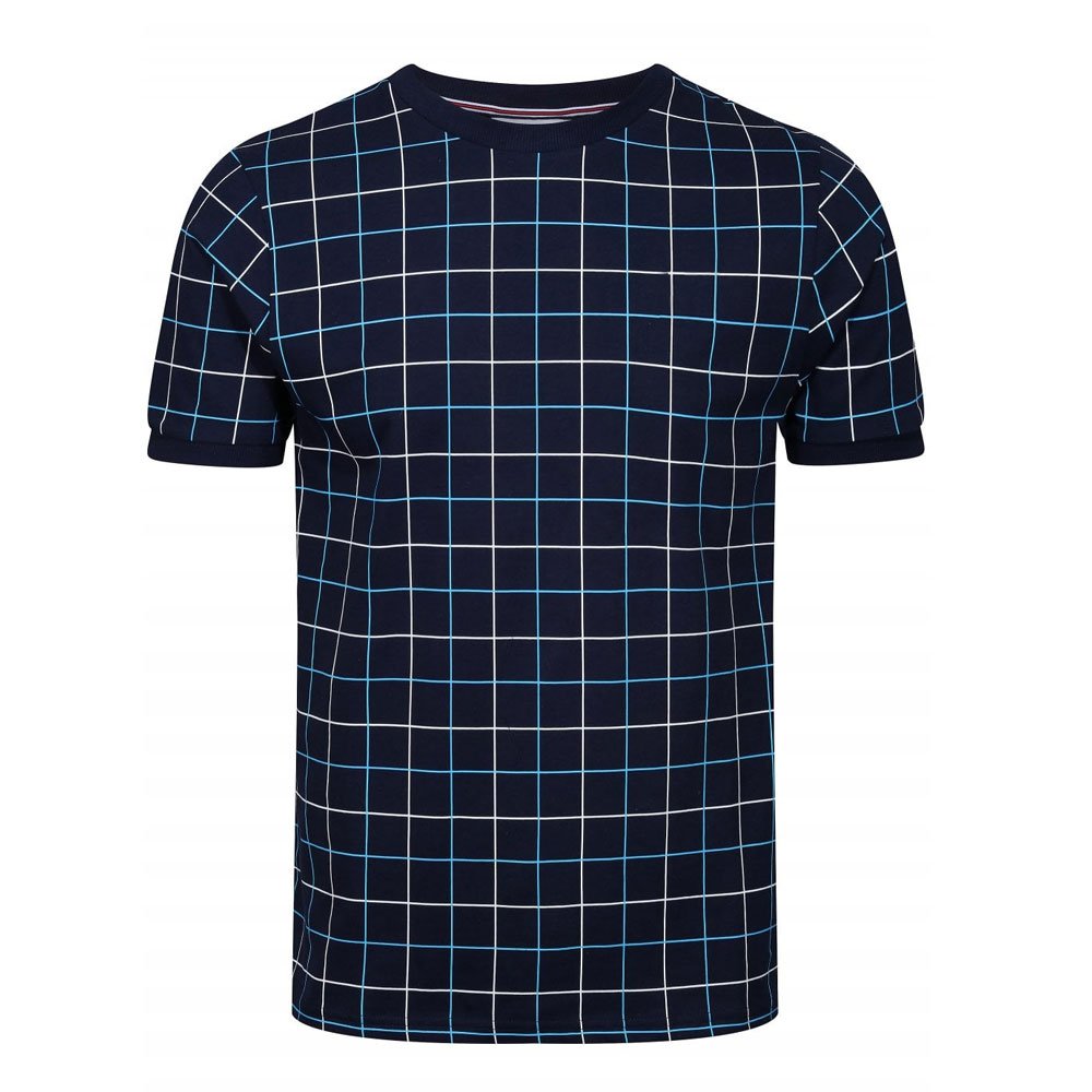 Custom Designer Premium Short Sleeve T-Shirt High Quality Fashion Summer men's T-Shirts