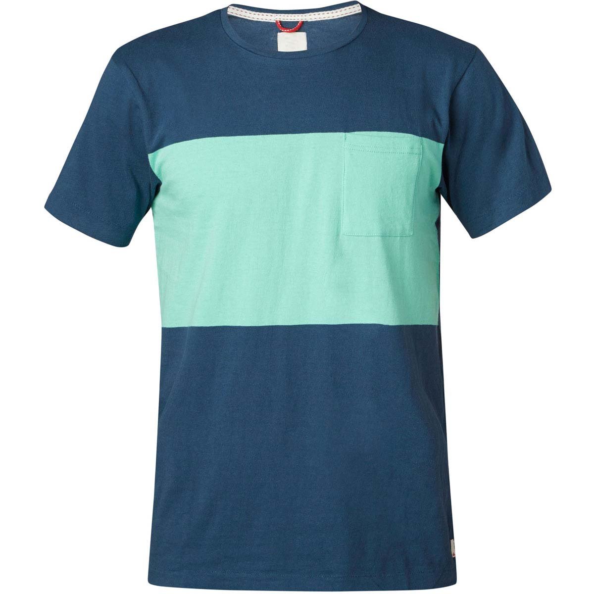 Cheap Wholesale Men's T-shirt Quick Dry Fashion Unisex Casual T-shirt