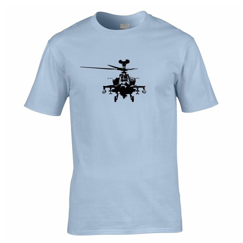 Wholesale custom man t-shirt Short sleeves 100% Cotton t-shirt for men