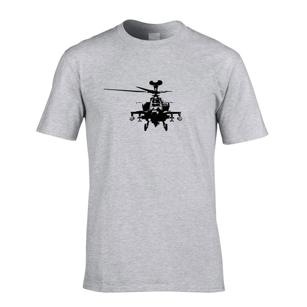 Wholesale custom man t-shirt Short sleeves 100% Cotton t-shirt for men