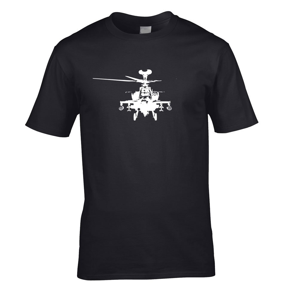 Wholesale custom man t-shirt Short sleeves 100% Cotton t-shirt for men