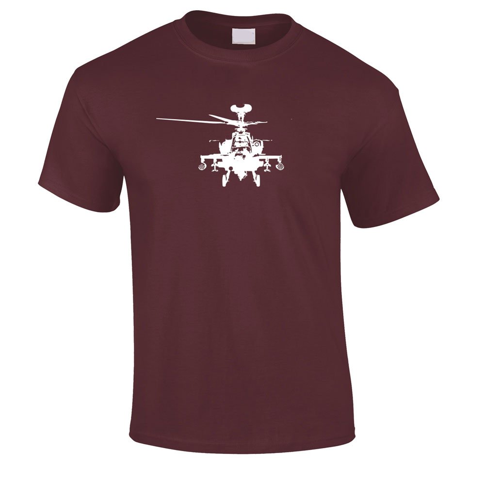Wholesale custom man t-shirt Short sleeves 100% Cotton t-shirt for men
