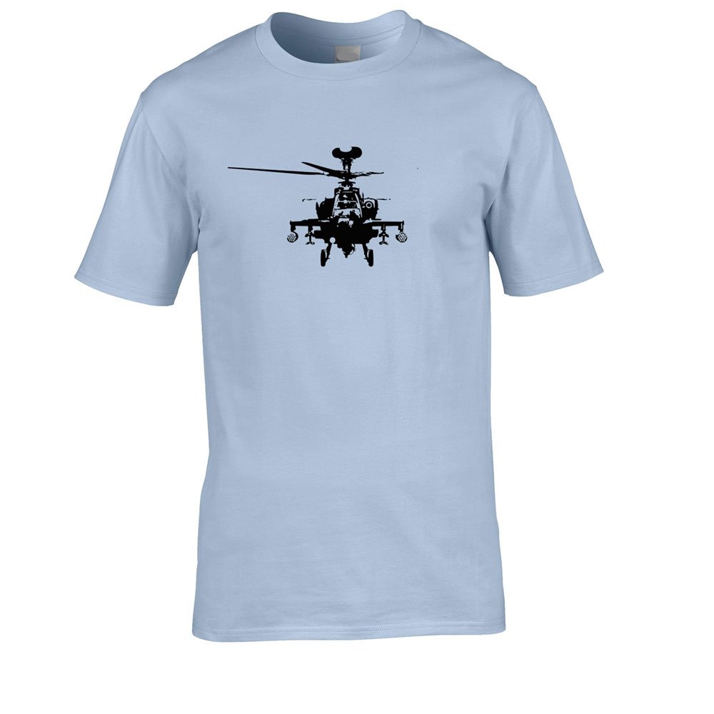 Wholesale custom man t-shirt Short sleeves 100% Cotton t-shirt for men
