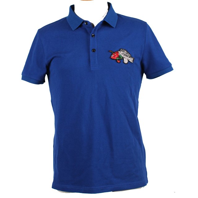 High Quality Summer Cool 210gsm 100% Cotton Boys T-shirts&polo Shirts Men'S T-Shirts Plus Size Men'S polo Shirts
