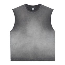 XL