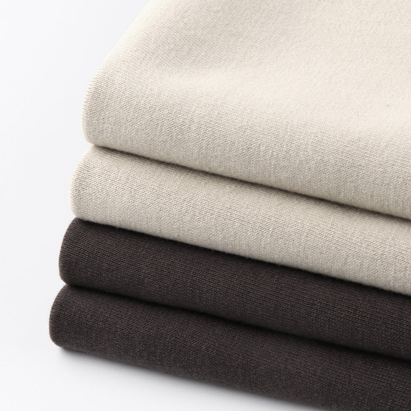 High Quality 100% Cotton Blank Men's T-shirts Customizable Heavyweight Oversized Tshirt Printing Custom T Shirt