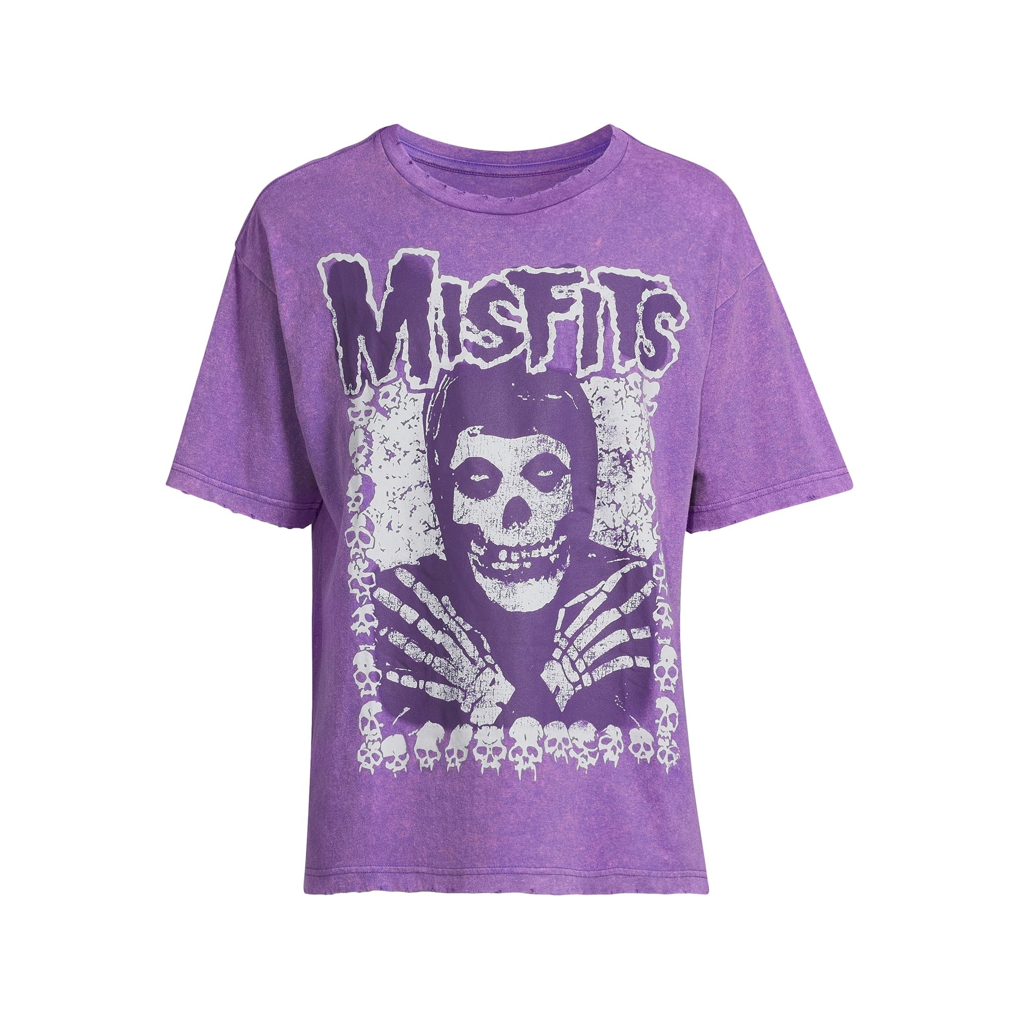 Plus Size Summer Season Men's Clothing Stylish Men's T Shirt Customized Printed Short Sleeve O Neck Slim Fit T Shirt For Men