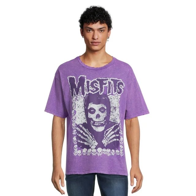 Plus Size Summer Season Men's Clothing Stylish Men's T Shirt Customized Printed Short Sleeve O Neck Slim Fit T Shirt For Men