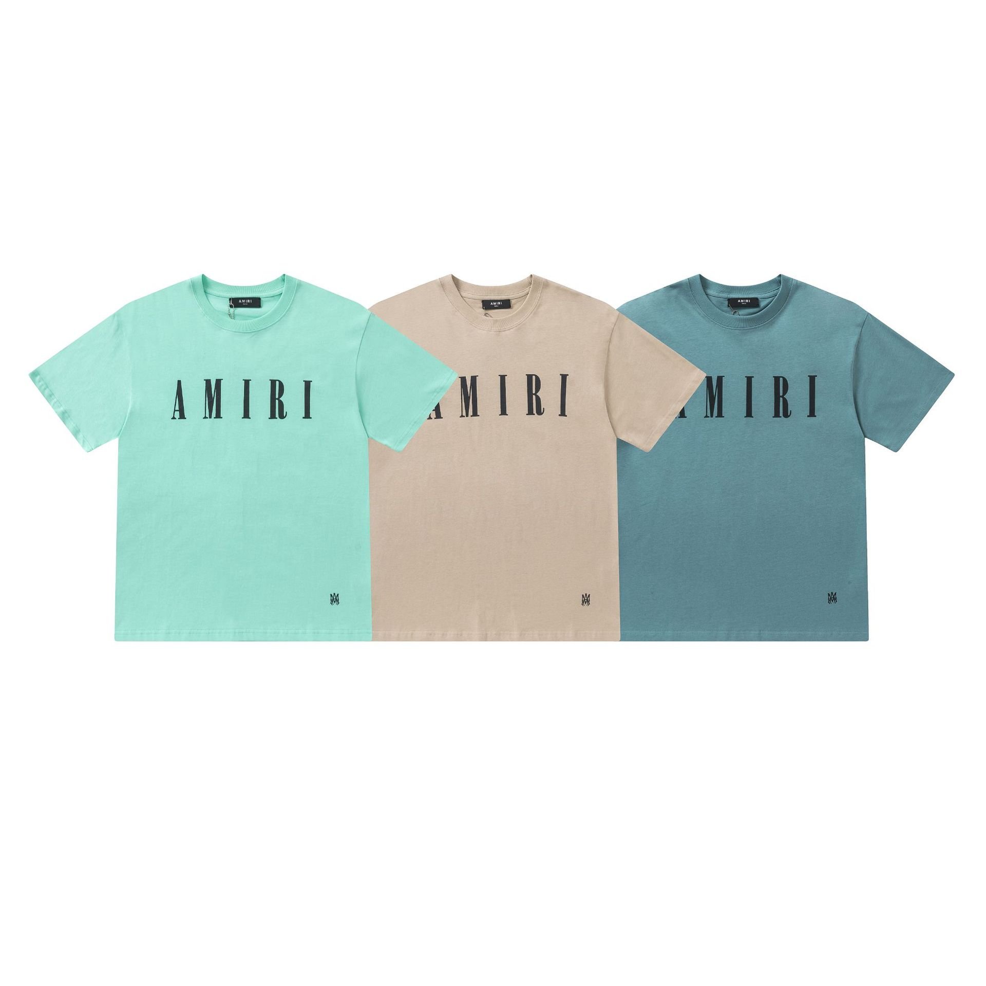 High quality DESIGNERS Famous brand luxury T-shirt unisex print cotton customize men's t-shirt 2024