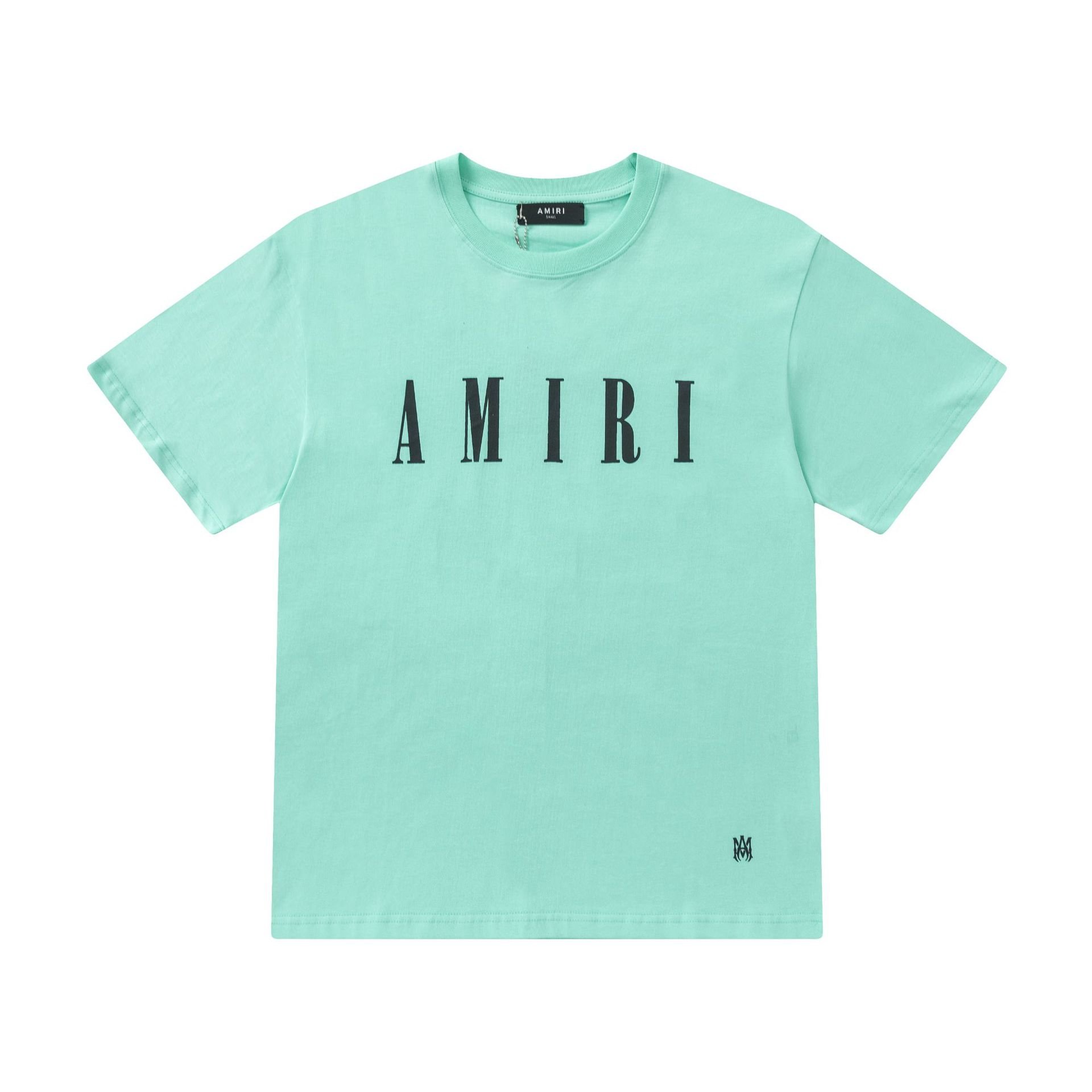 High quality DESIGNERS Famous brand luxury T-shirt unisex print cotton customize men's t-shirt 2024