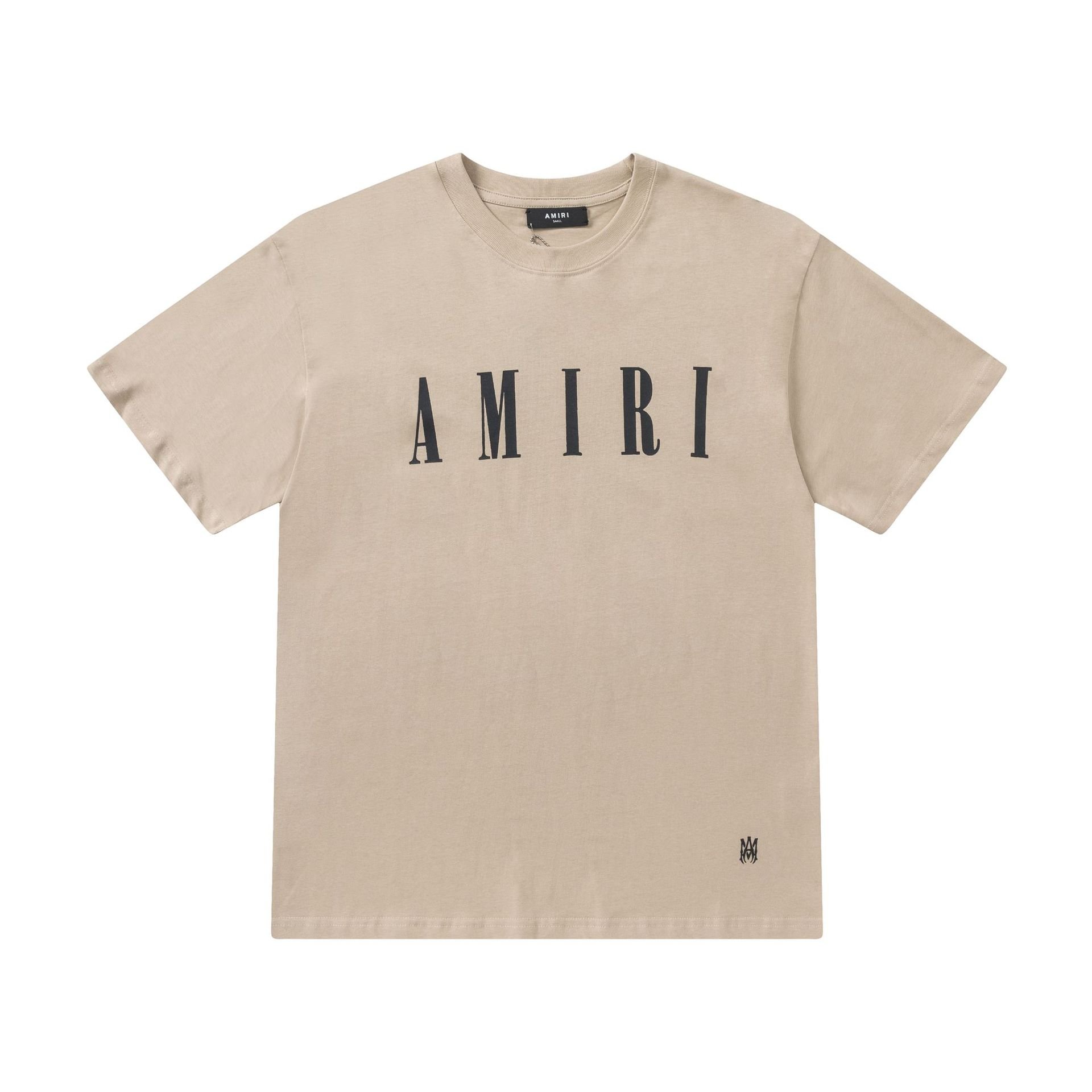 High quality DESIGNERS Famous brand luxury T-shirt unisex print cotton customize men's t-shirt 2024