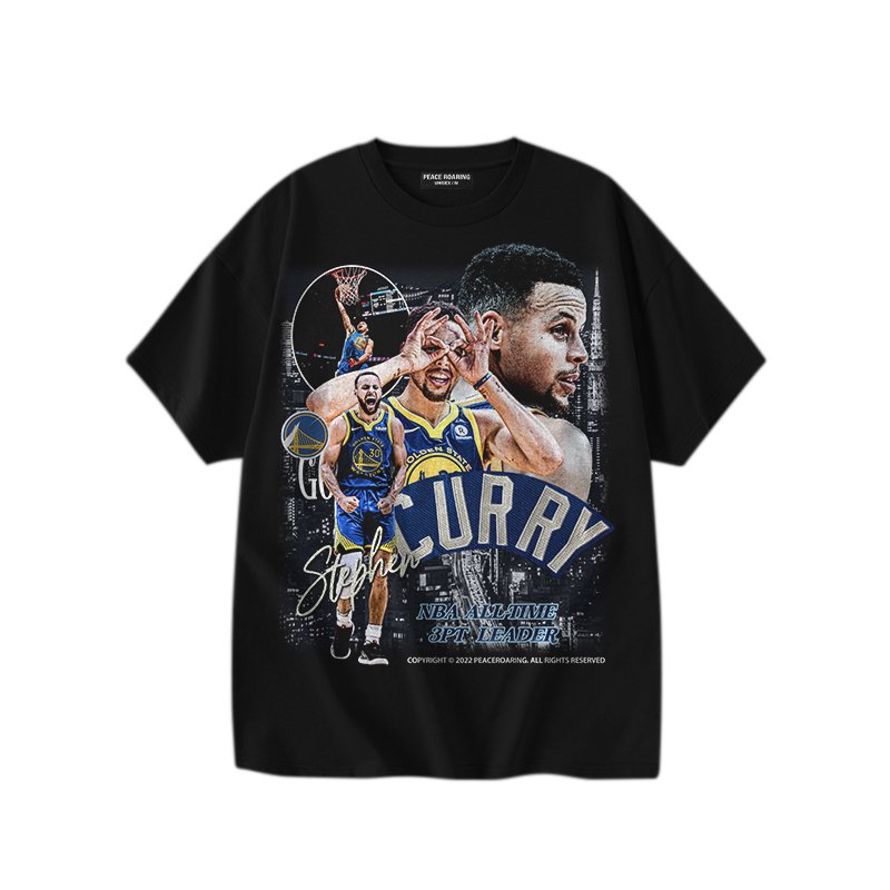 apparel men's clothing men's t-shirts high quality tee shirts for men digital printing jumbo printing graphic t-shirts