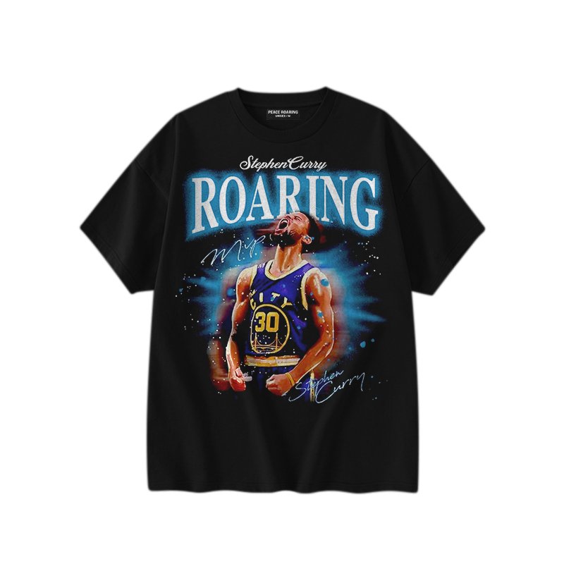 apparel men's clothing men's t-shirts high quality tee shirts for men digital printing jumbo printing graphic t-shirts