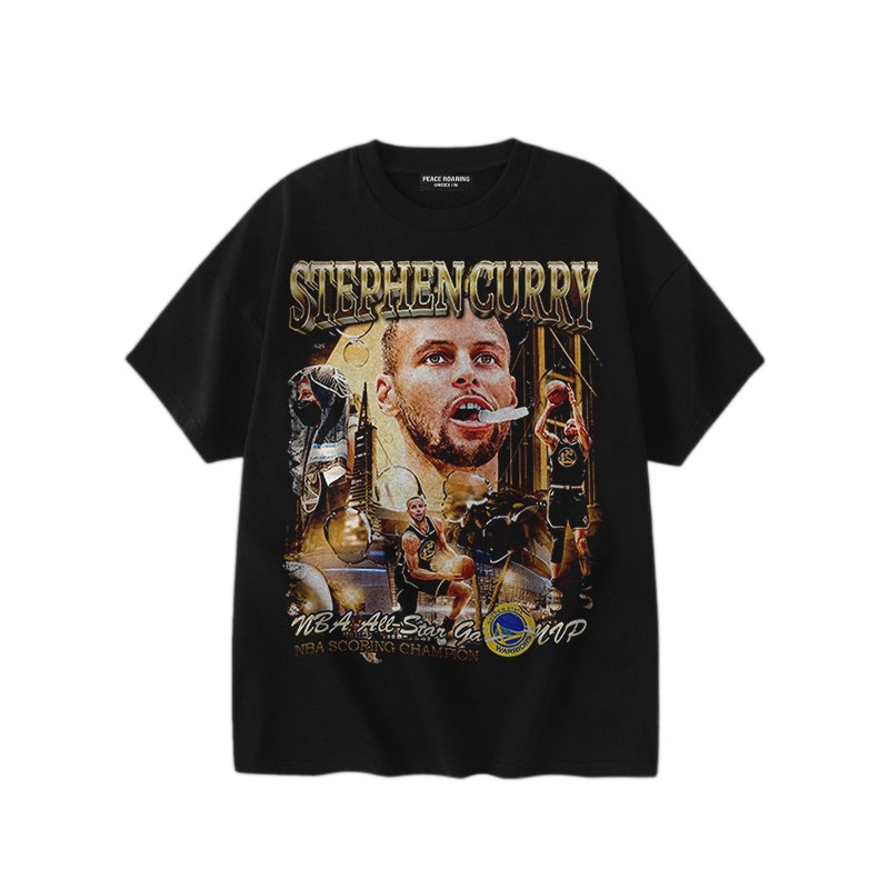 apparel men's clothing men's t-shirts high quality tee shirts for men digital printing jumbo printing graphic t-shirts