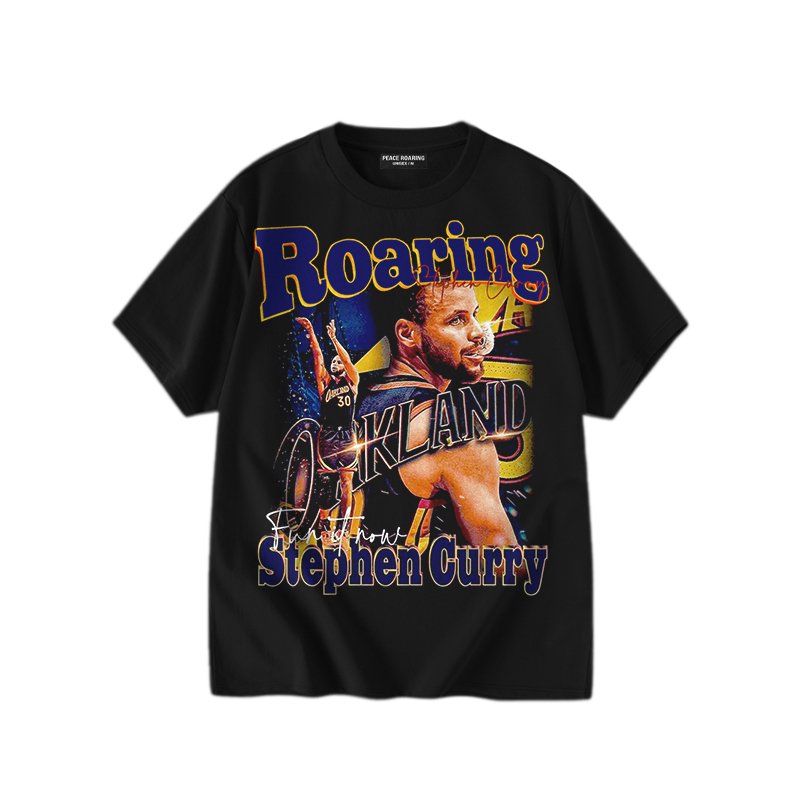 apparel men's clothing men's t-shirts high quality tee shirts for men digital printing jumbo printing graphic t-shirts